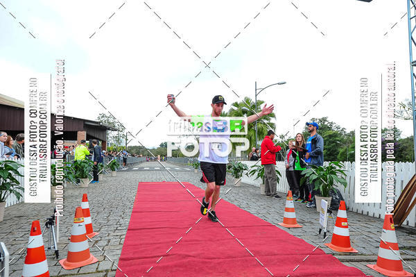 Buy your photos of the event1 Meia Maratona Timb on Fotop