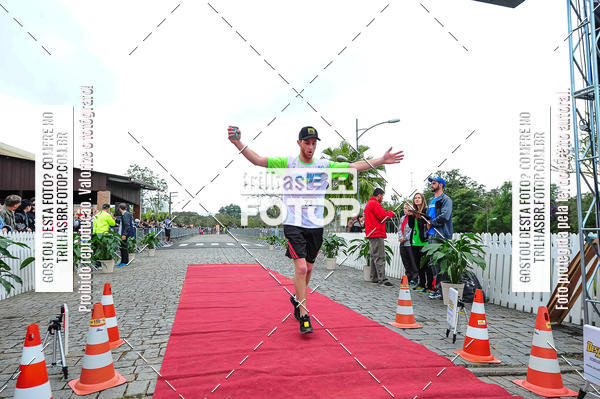 Buy your photos of the event1 Meia Maratona Timb on Fotop
