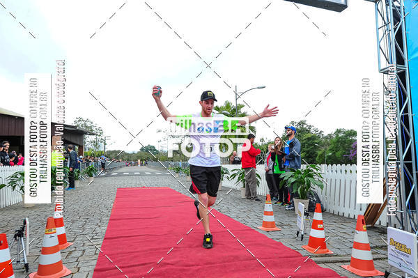 Buy your photos of the event1 Meia Maratona Timb on Fotop