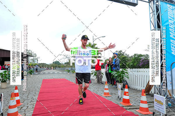 Buy your photos of the event1 Meia Maratona Timb on Fotop