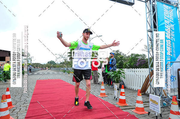 Buy your photos of the event1 Meia Maratona Timb on Fotop