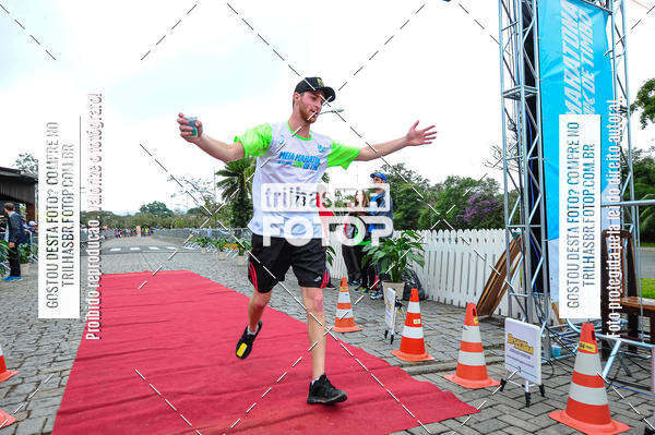 Buy your photos of the event1 Meia Maratona Timb on Fotop