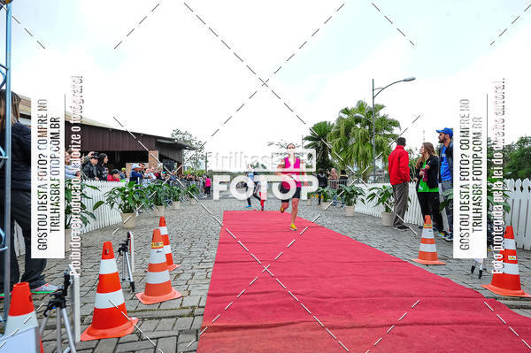 Buy your photos of the event1 Meia Maratona Timb on Fotop