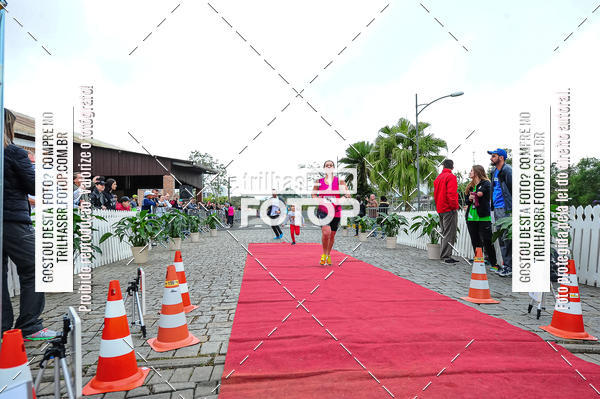 Buy your photos of the event1 Meia Maratona Timb on Fotop