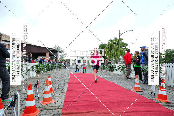 Buy your photos of the event1 Meia Maratona Timb on Fotop