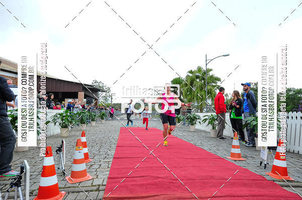 Buy your photos of the event1 Meia Maratona Timb on Fotop