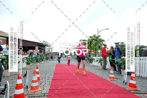 Buy your photos of the event1 Meia Maratona Timb on Fotop
