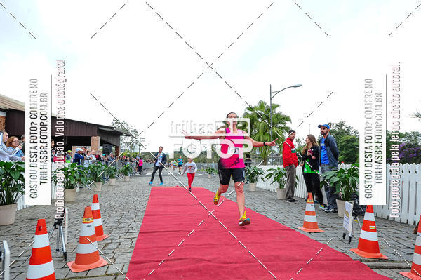 Buy your photos of the event1 Meia Maratona Timb on Fotop