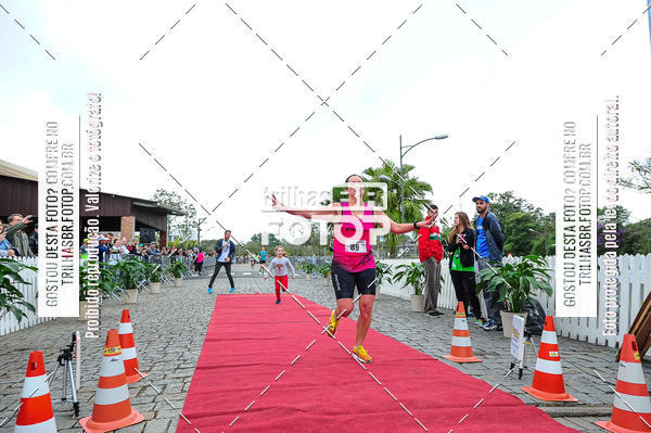 Buy your photos of the event1 Meia Maratona Timb on Fotop