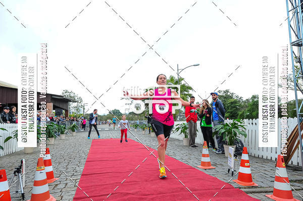 Buy your photos of the event1 Meia Maratona Timb on Fotop