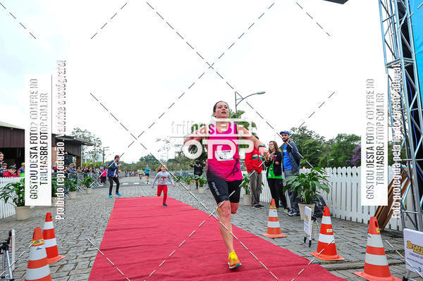 Buy your photos of the event1 Meia Maratona Timb on Fotop