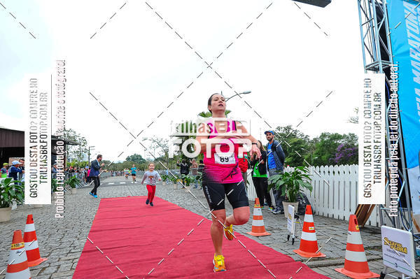 Buy your photos of the event1 Meia Maratona Timb on Fotop