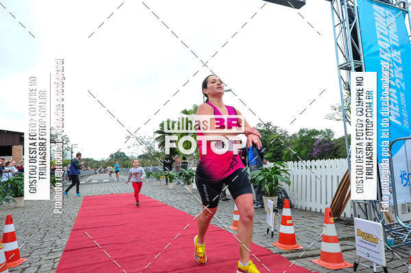 Buy your photos of the event1 Meia Maratona Timb on Fotop