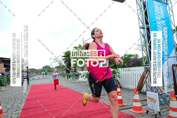 Buy your photos of the event1 Meia Maratona Timb on Fotop