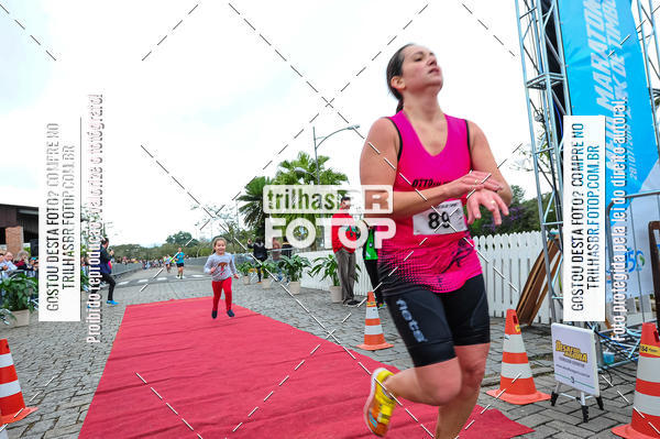 Buy your photos of the event1 Meia Maratona Timb on Fotop