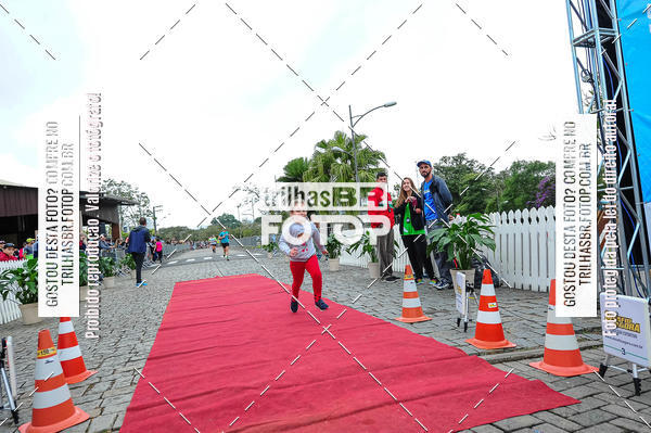 Buy your photos of the event1 Meia Maratona Timb on Fotop