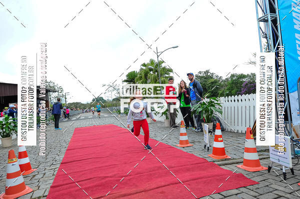 Buy your photos of the event1 Meia Maratona Timb on Fotop