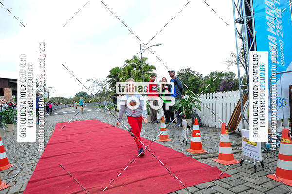 Buy your photos of the event1 Meia Maratona Timb on Fotop