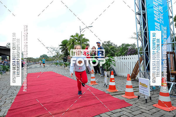 Buy your photos of the event1 Meia Maratona Timb on Fotop