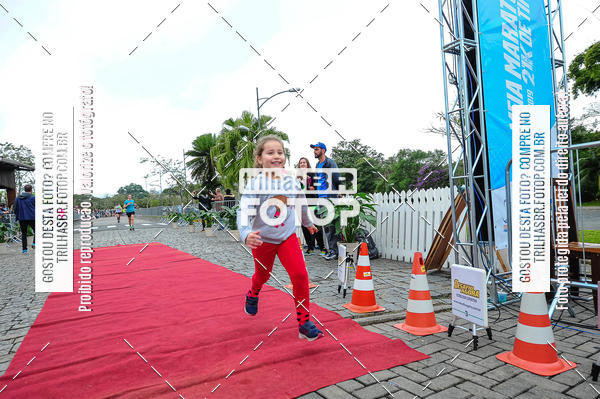 Buy your photos of the event1 Meia Maratona Timb on Fotop