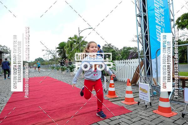 Buy your photos of the event1 Meia Maratona Timb on Fotop