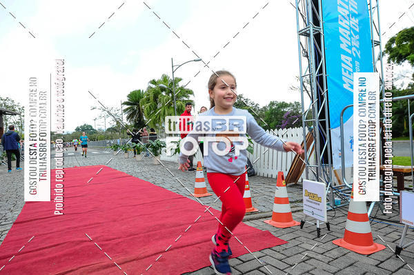 Buy your photos of the event1 Meia Maratona Timb on Fotop