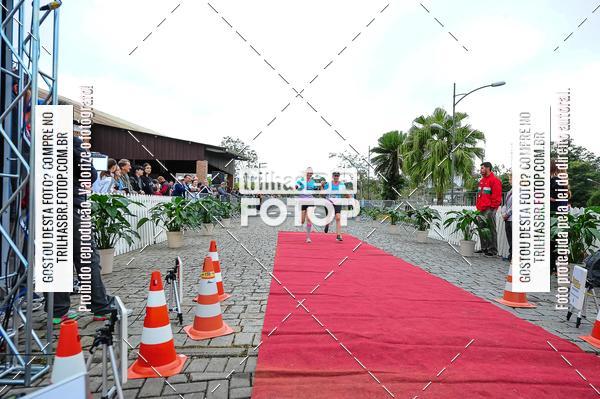 Buy your photos of the event1 Meia Maratona Timb on Fotop