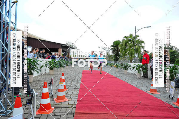 Buy your photos of the event1 Meia Maratona Timb on Fotop