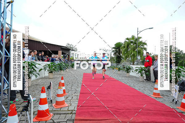 Buy your photos of the event1 Meia Maratona Timb on Fotop