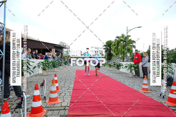 Buy your photos of the event1 Meia Maratona Timb on Fotop