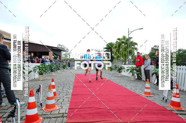 Buy your photos of the event1 Meia Maratona Timb on Fotop