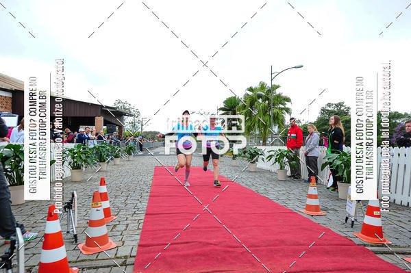 Buy your photos of the event1 Meia Maratona Timb on Fotop