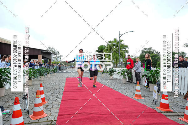 Buy your photos of the event1 Meia Maratona Timb on Fotop