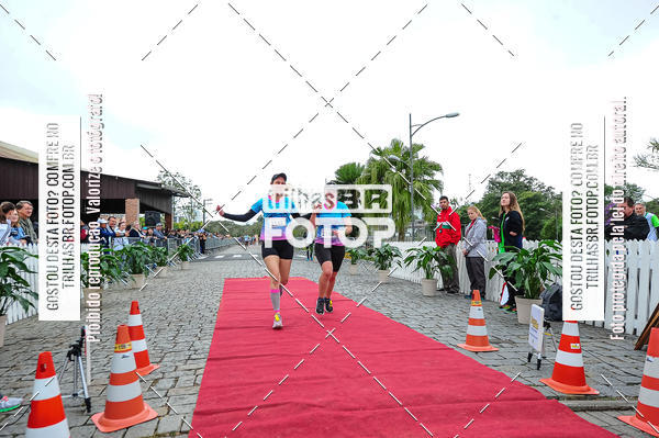 Buy your photos of the event1 Meia Maratona Timb on Fotop