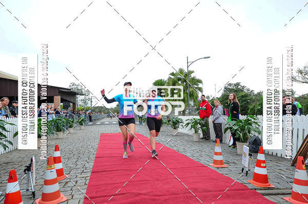 Buy your photos of the event1 Meia Maratona Timb on Fotop