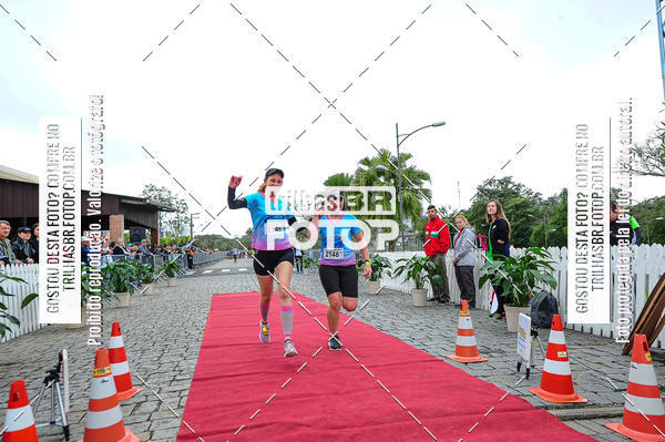 Buy your photos of the event1 Meia Maratona Timb on Fotop