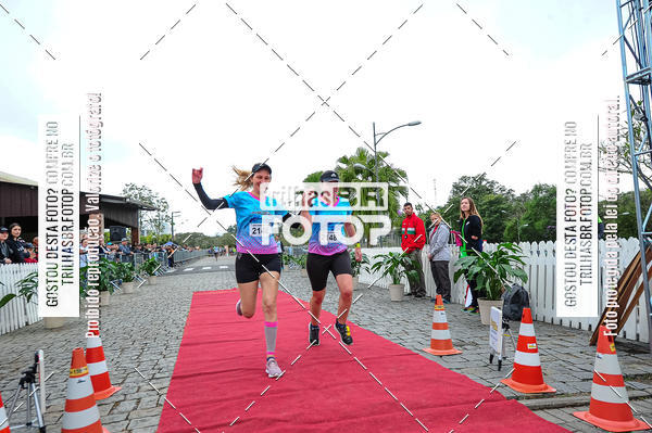 Buy your photos of the event1 Meia Maratona Timb on Fotop