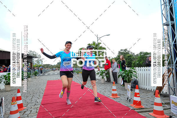 Buy your photos of the event1 Meia Maratona Timb on Fotop