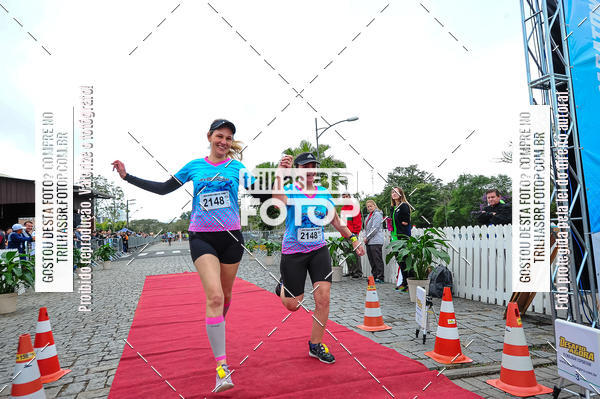 Buy your photos of the event1 Meia Maratona Timb on Fotop