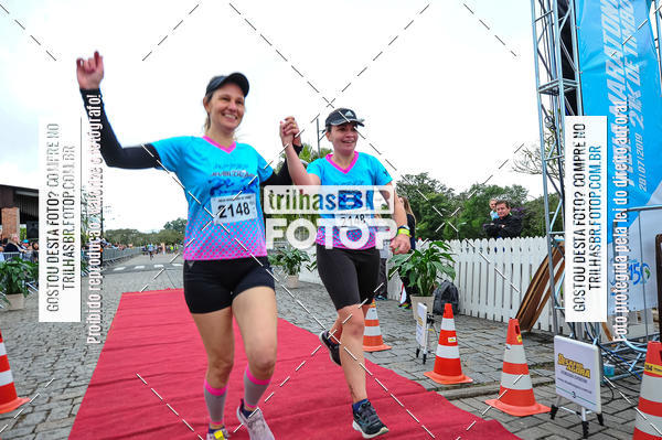 Buy your photos of the event1 Meia Maratona Timb on Fotop