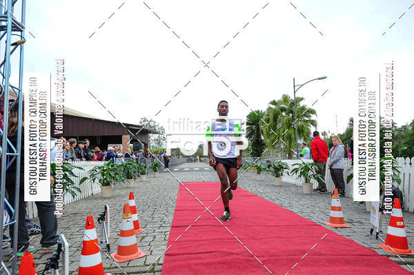 Buy your photos of the event1 Meia Maratona Timb on Fotop