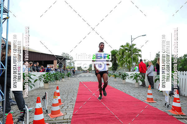 Buy your photos of the event1 Meia Maratona Timb on Fotop