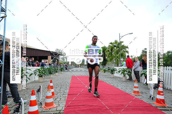 Buy your photos of the event1 Meia Maratona Timb on Fotop