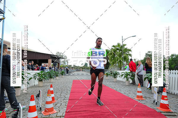 Buy your photos of the event1 Meia Maratona Timb on Fotop