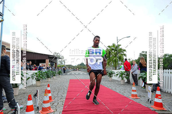 Buy your photos of the event1 Meia Maratona Timb on Fotop