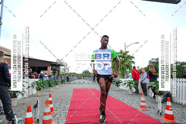 Buy your photos of the event1 Meia Maratona Timb on Fotop