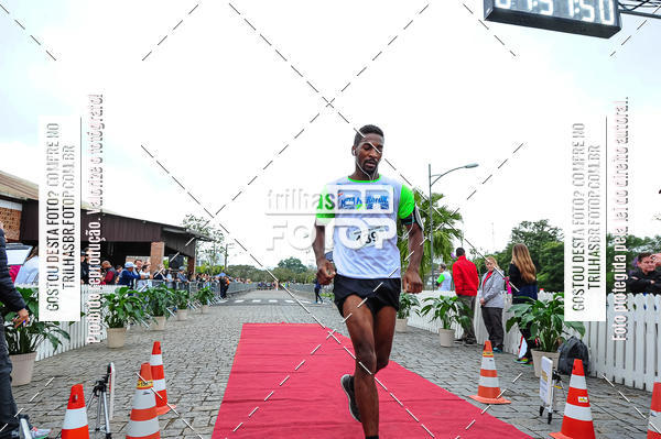 Buy your photos of the event1 Meia Maratona Timb on Fotop