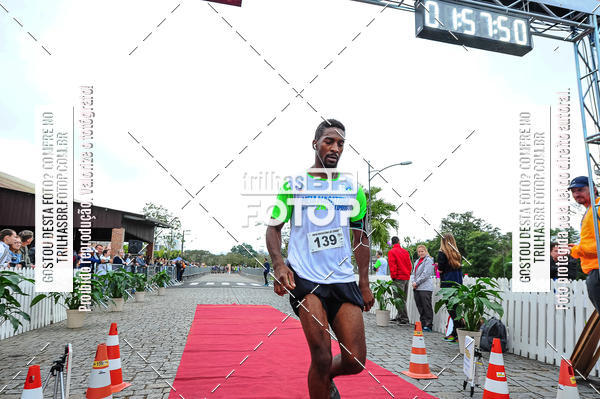 Buy your photos of the event1 Meia Maratona Timb on Fotop