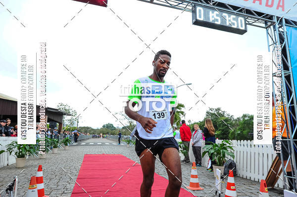 Buy your photos of the event1 Meia Maratona Timb on Fotop