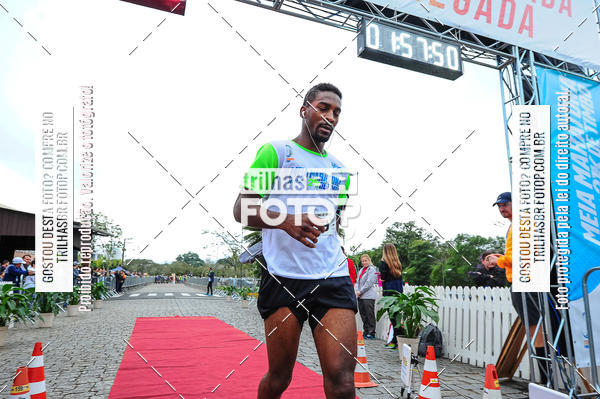 Buy your photos of the event1 Meia Maratona Timb on Fotop